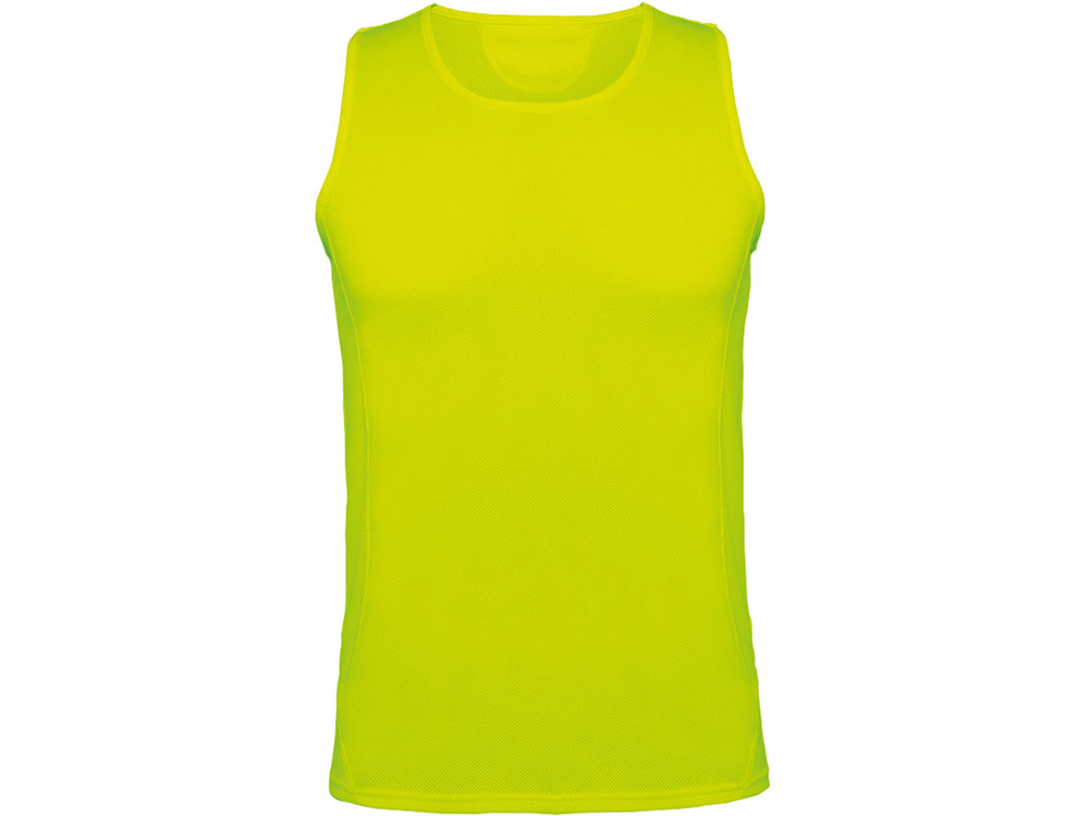 ���������� ����� Andre �������, �������� ������