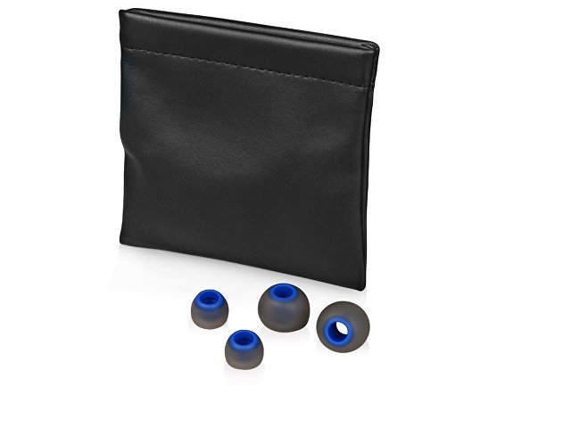 ���������������� �������� JBL, JBLE15BLU