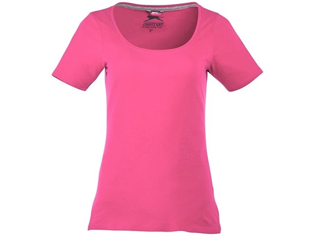 ������� �������� � ��������� �������� Bosey, �������