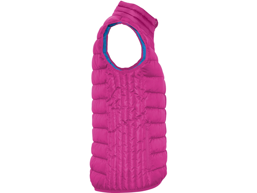 ����� Oslo �������, ����� ������