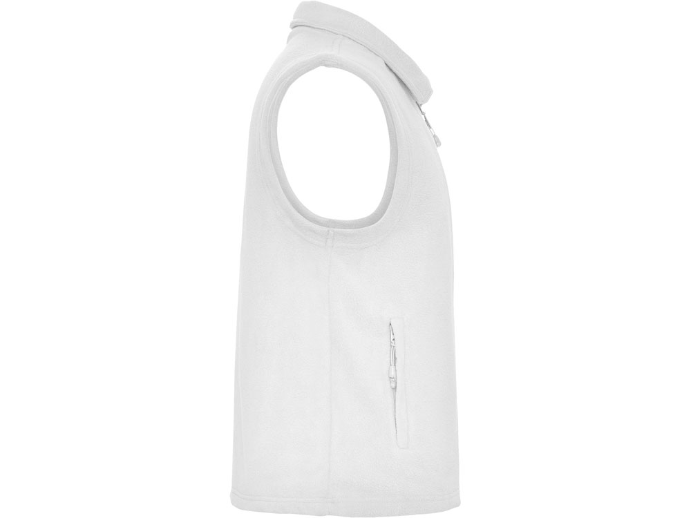 ����� �������� Bellagio, �������, �����