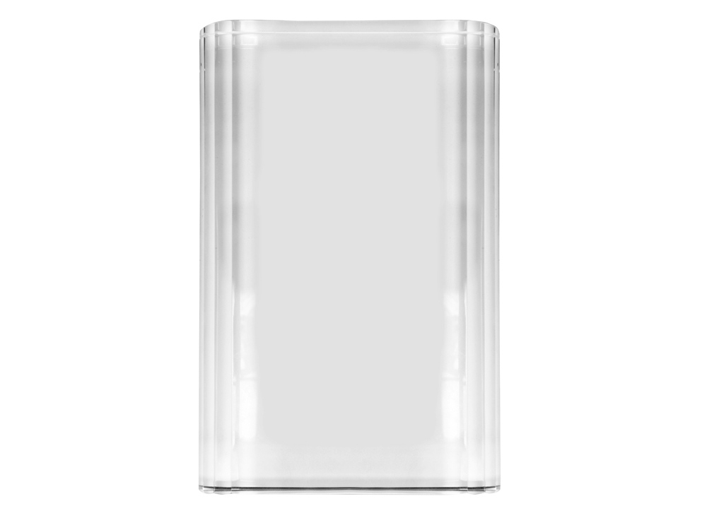 ������� Luck