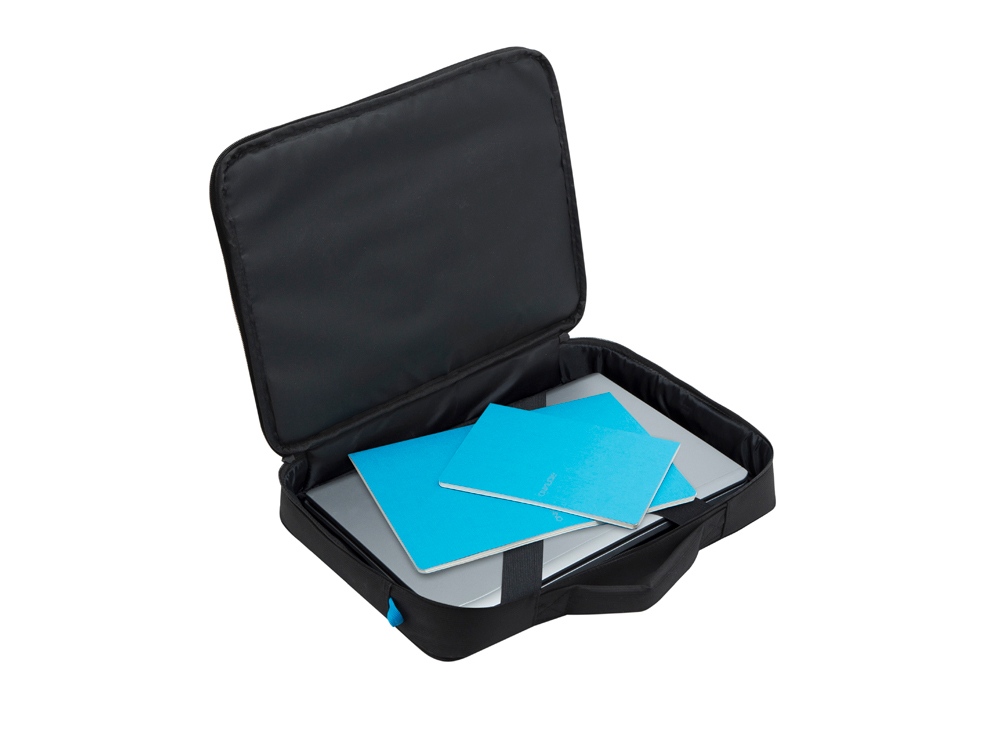 �������� ��� �������� 16 8087, ������