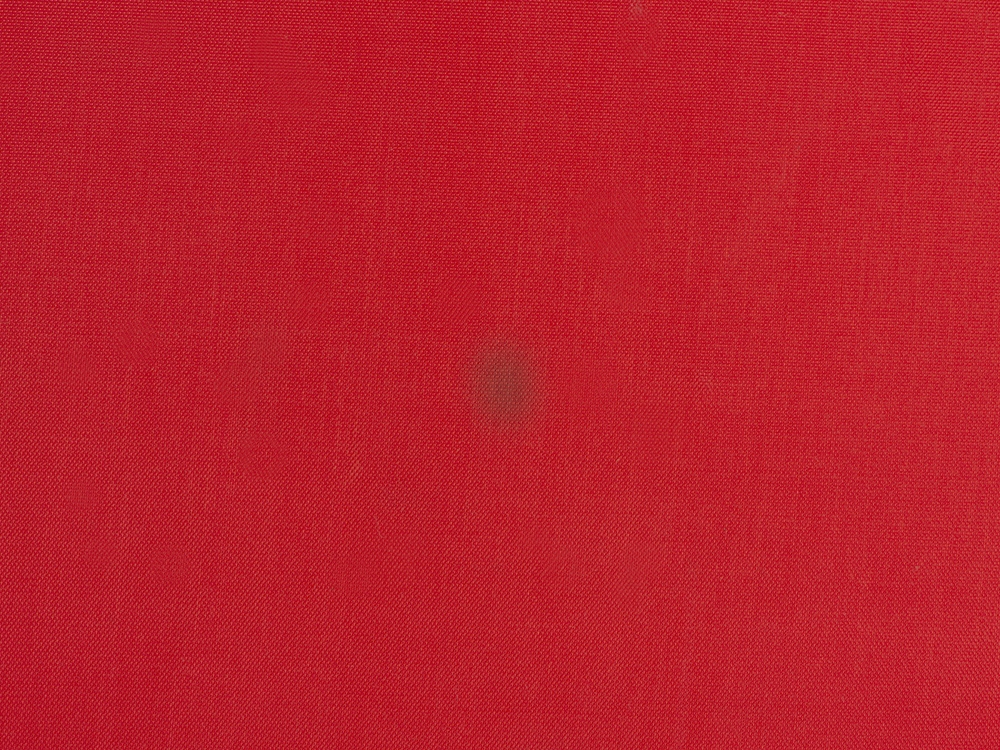 ������ �������� Lanai  �� ���������� �� ��������������� �������, �������