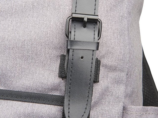 ������ Thomas, ����� ������