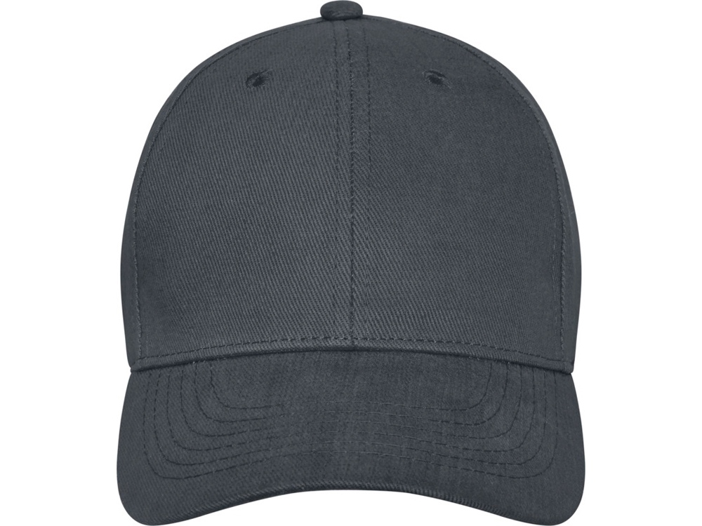 ����� Davis, 6��������, storm grey