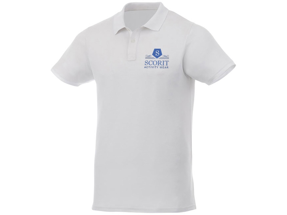 ������� ���� Liberty �������, �����