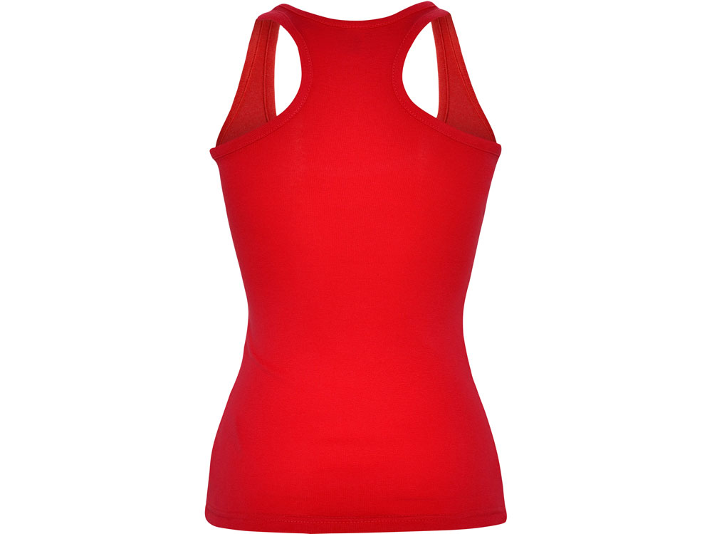 ����� Carolina �������, �������