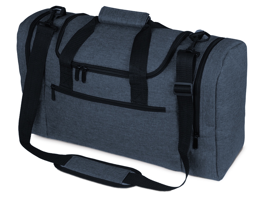 ����� �������� Route � ����� �������� ���������, �����-�����