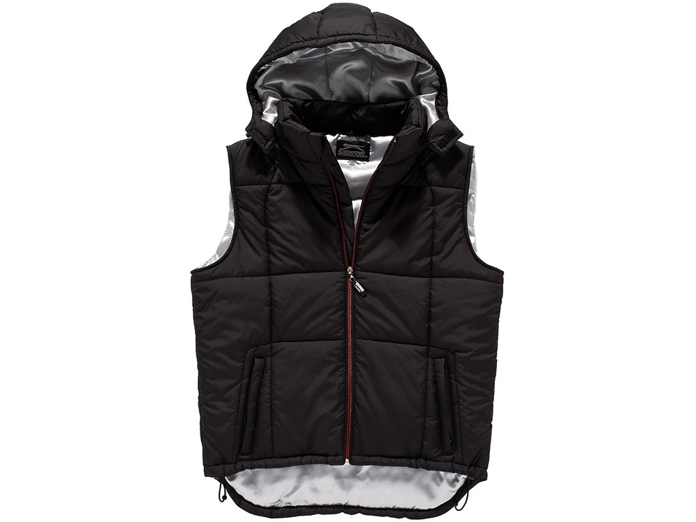 ����� �������, Slazenger, ������/��������