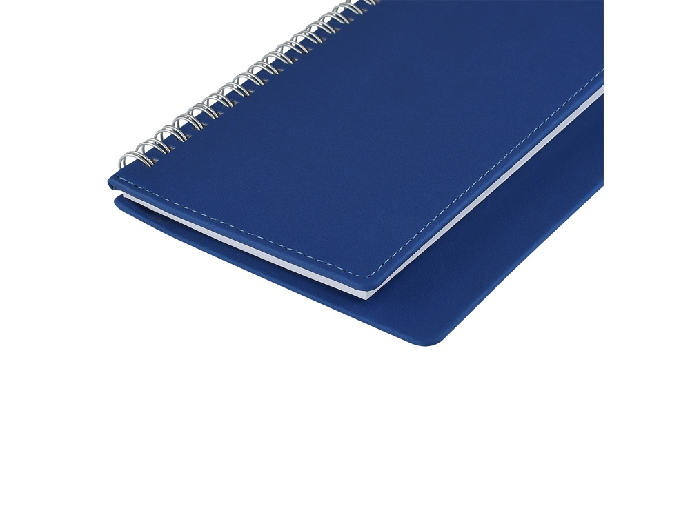������� ������������ �Velvet� 2019, �����