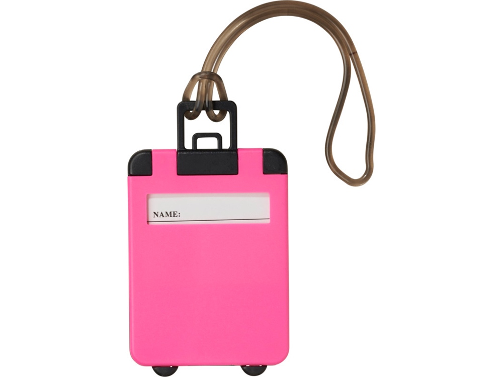 �������� ����� Taggy