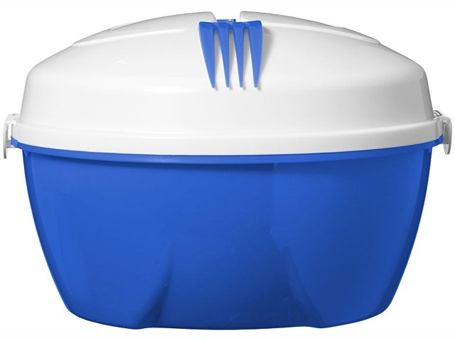 ����� �������� Ceasar