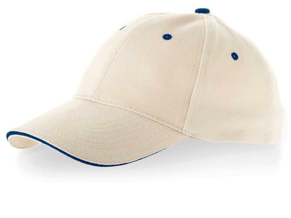 ��������� "New Castle" 6-�� ��������� �����������, ����������� ������/����-�����