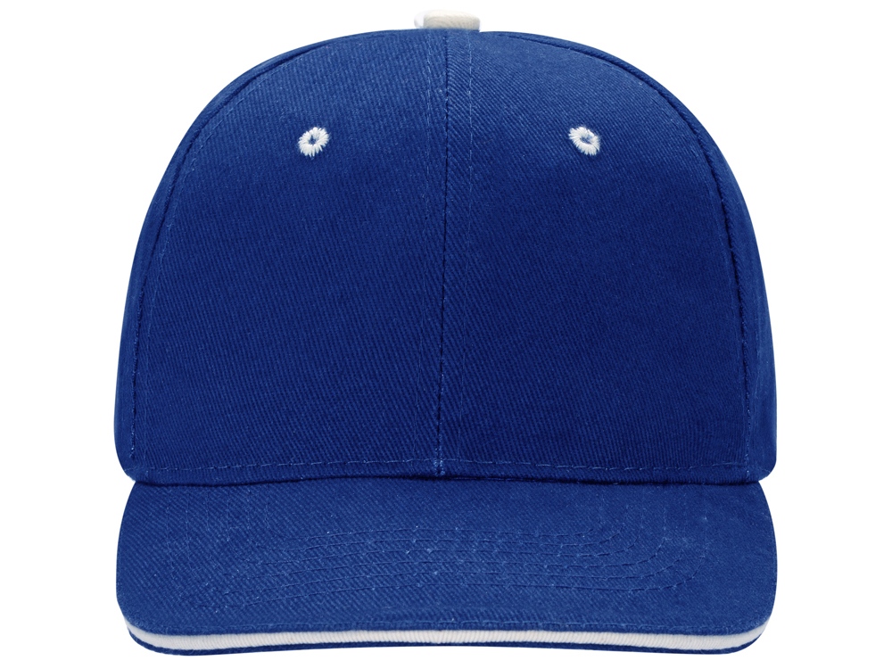 ��������� "New Castle" 6-�� ��������� ����-�����/�����������, ����������� ������