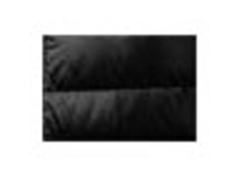 ����� Fairview �������, ������