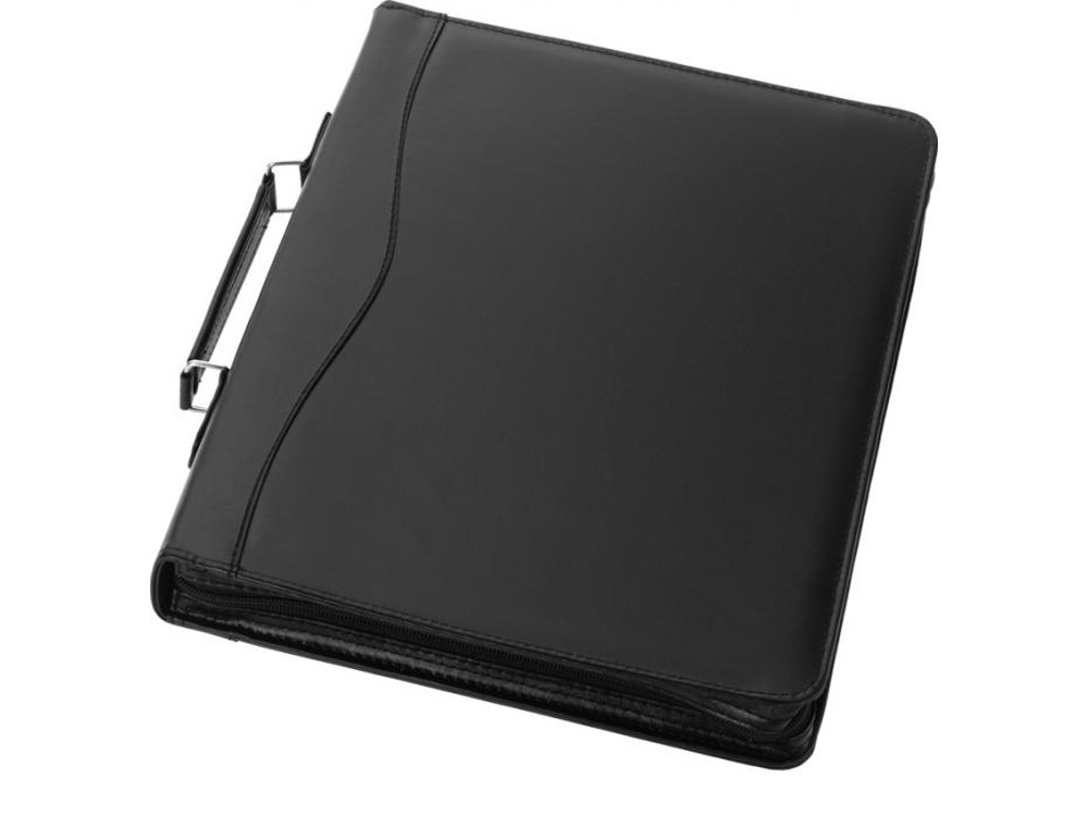 ����� ''Ebony'' �4 � ���������