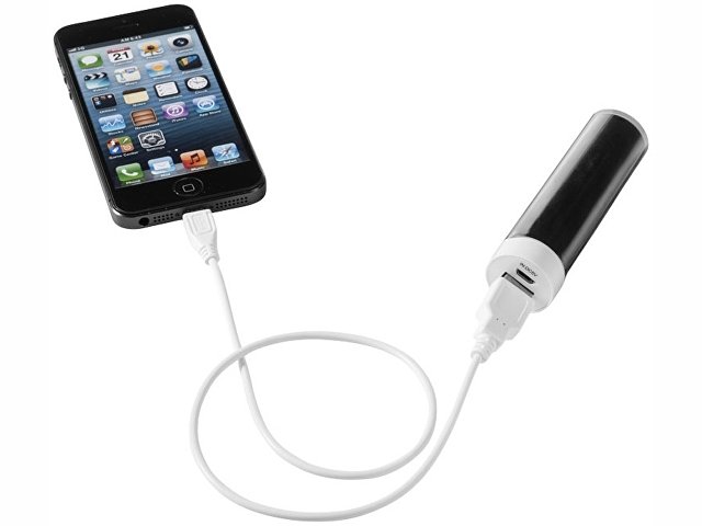 �������� ���������� Dash 2200 ��/�