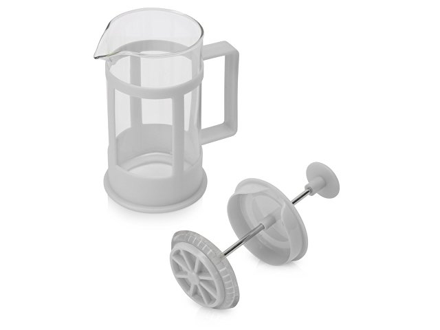 ����������� �����-����� Savor, 350 ��, �����