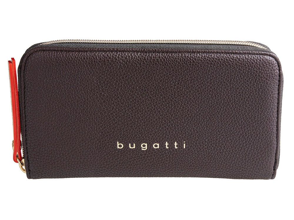 ������ ������� BUGATTI Ella, ����-����������, ����������, 19�2�10 ��