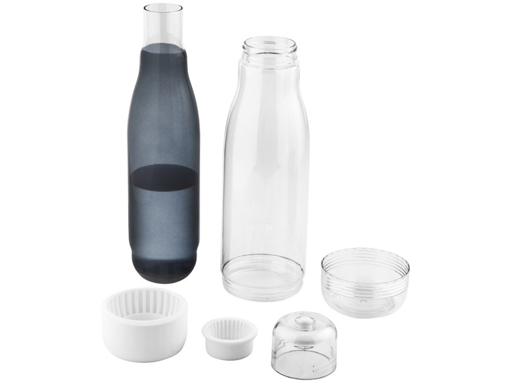 ���������� ������� Spirit  �� ������� ������