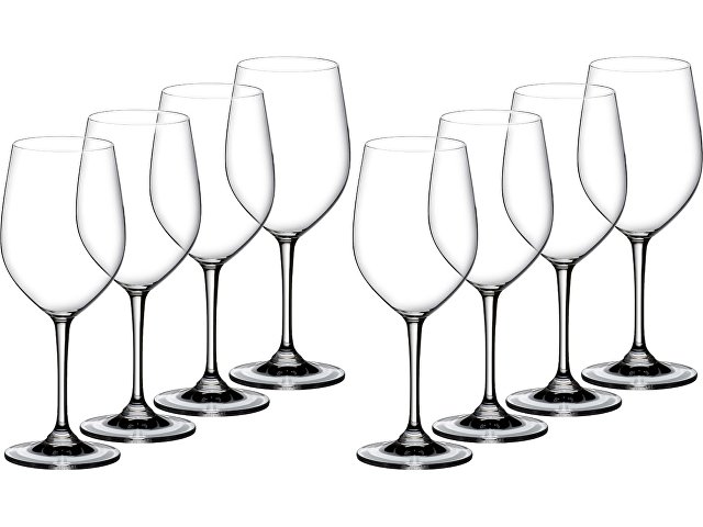 ����� ������� Viogner/ Chardonnay, 350��. Riedel, 8��