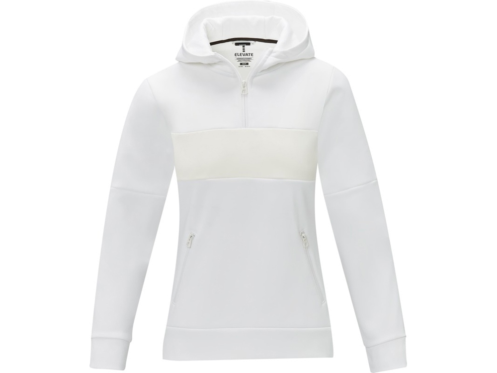 ������� ������ ������ Sayan �� ������ �� �������� ����� � ���������, �����