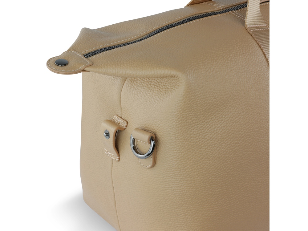 ����� �������� BUGATTI Elsa, ��������� �����, ������� ����/���������, 47�22�24 ��