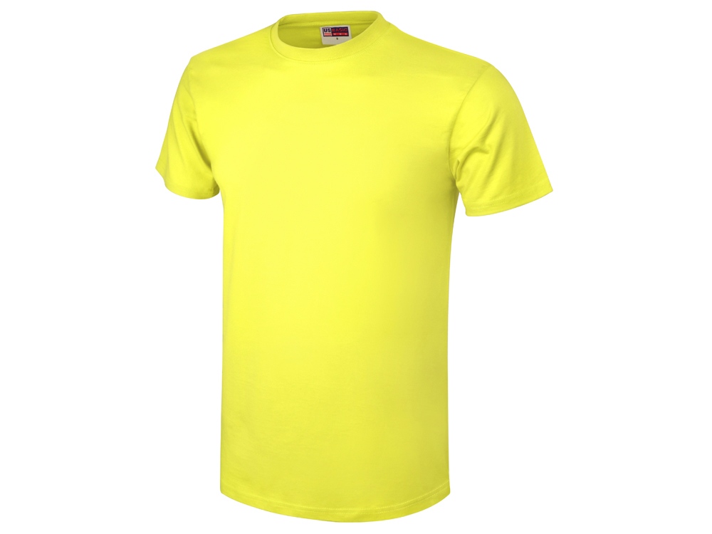 �������� Heavy Super Club �������, ����