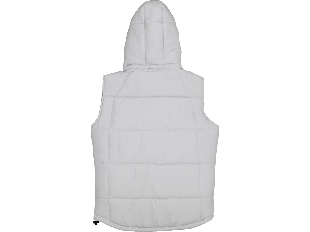 ����� Vigour �������, �����/������