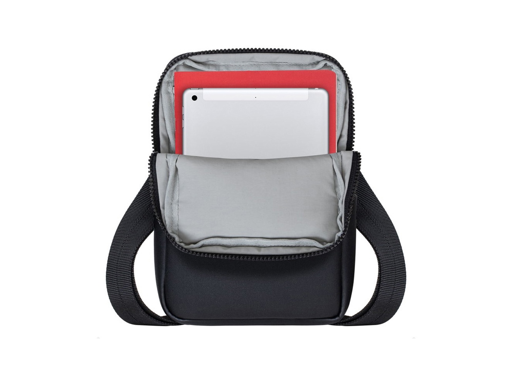 8810 black melange ����� ����� ����� ��� �������� 8