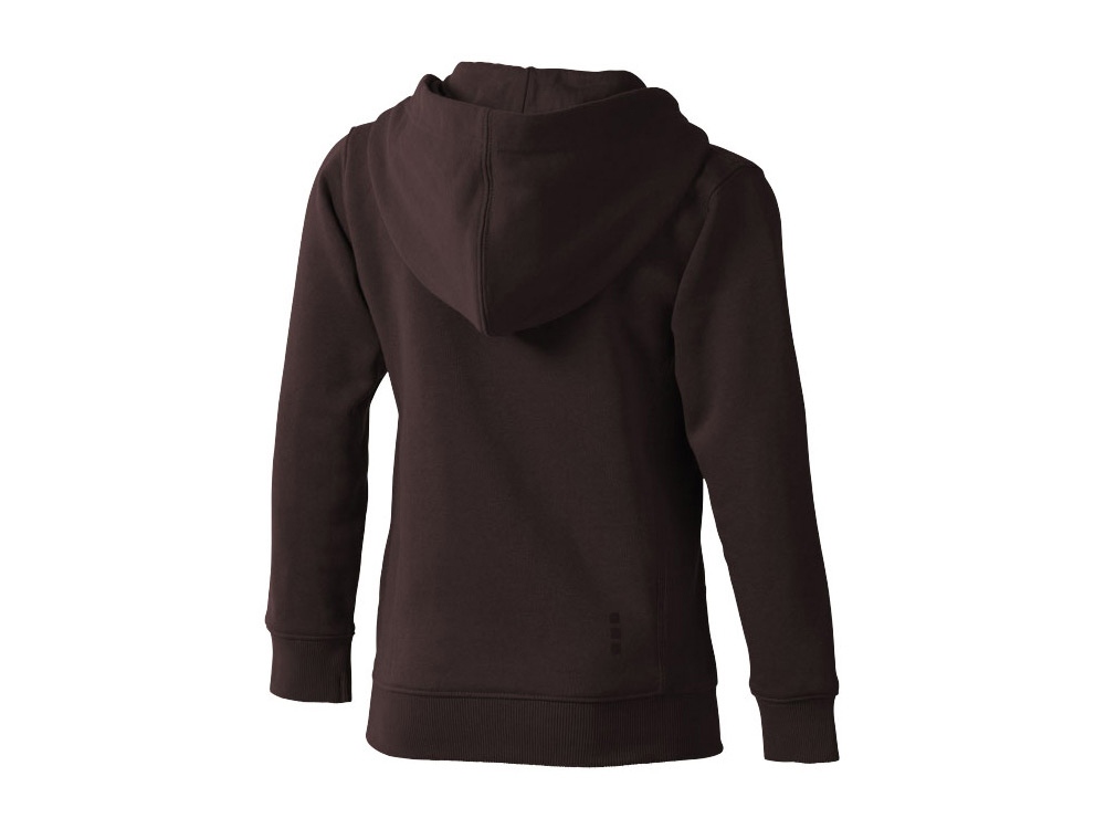 ��������� �Arora� ������� � ���������, ���������� ����������