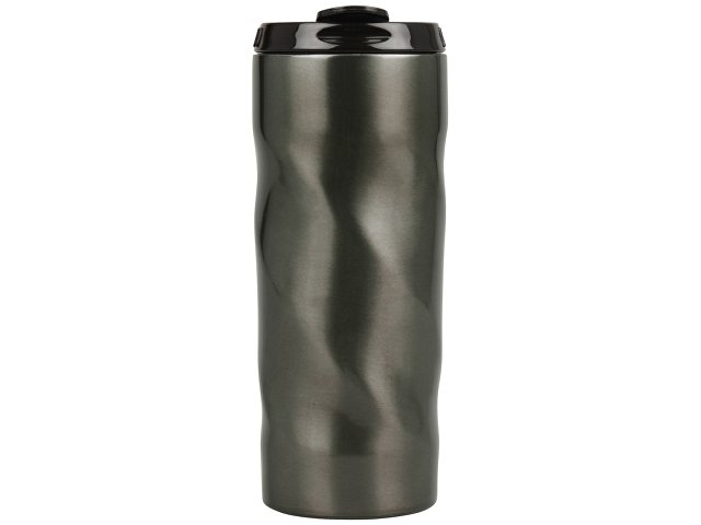 ������ � �������������� �� 450 ��, ������