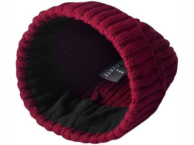 ����� "Spire", ��������