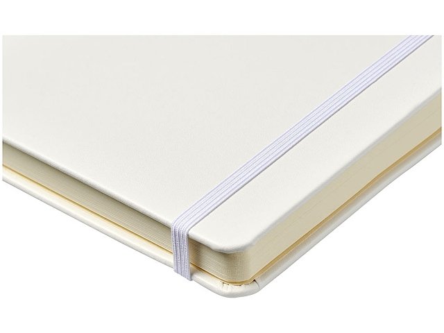 �������� ������ Nova �������A5 � ����������, �����