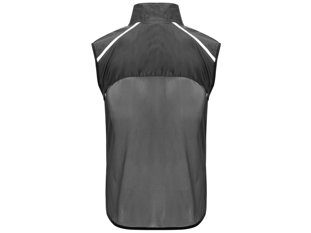 ����� Jannu, ������