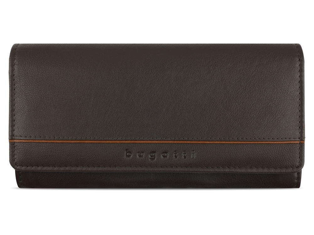 ������ ������� BUGATTI Banda, � ������� RFID, ����������, ����/���������, 18,5�2,5�9,5 ��