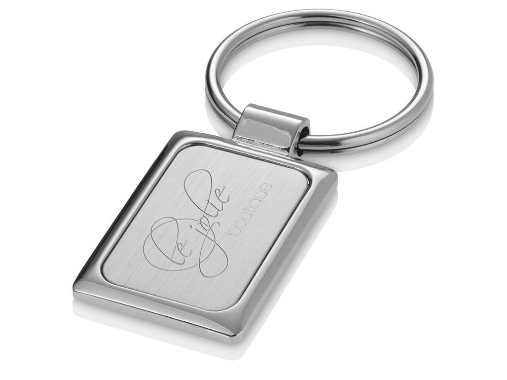 ������ ������������� �����