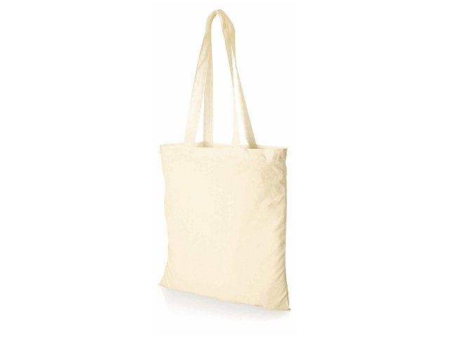 ����� "Carolina". ������ ����� 30 ��, �����������