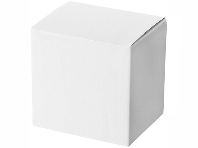 ������������ ����� Santos