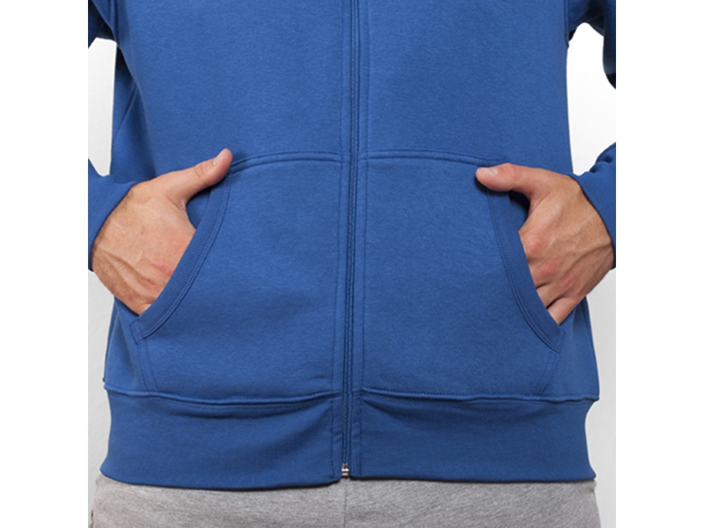 ��������� �� ������ Montblanc �������, ����������� �����