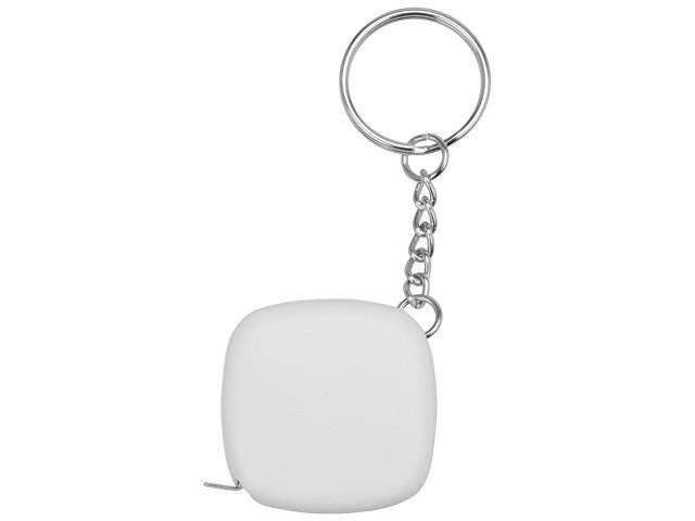 ������-������� 1� Block, �����