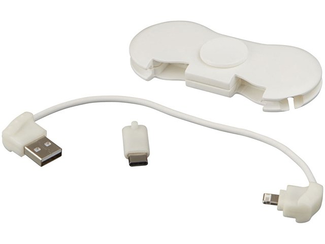 ������� � ��������� ��������, �����