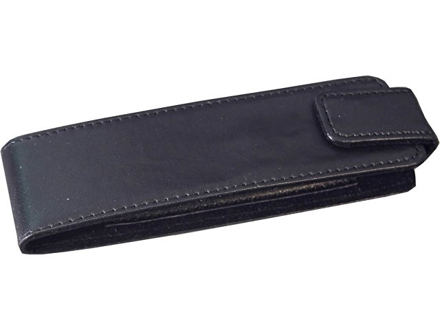 ����� ������: ����� ���������, ������������ �������� � ������� ������