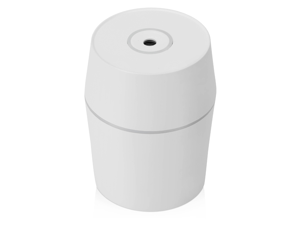 USB ����������� ������� � ���������� Steam, �����