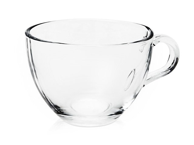 ������ ���� Britain, 210 ��