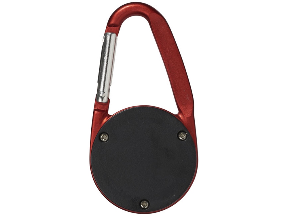 ������� � ��������� The Eye, �������