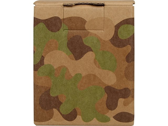 ������� �Camo�, �����