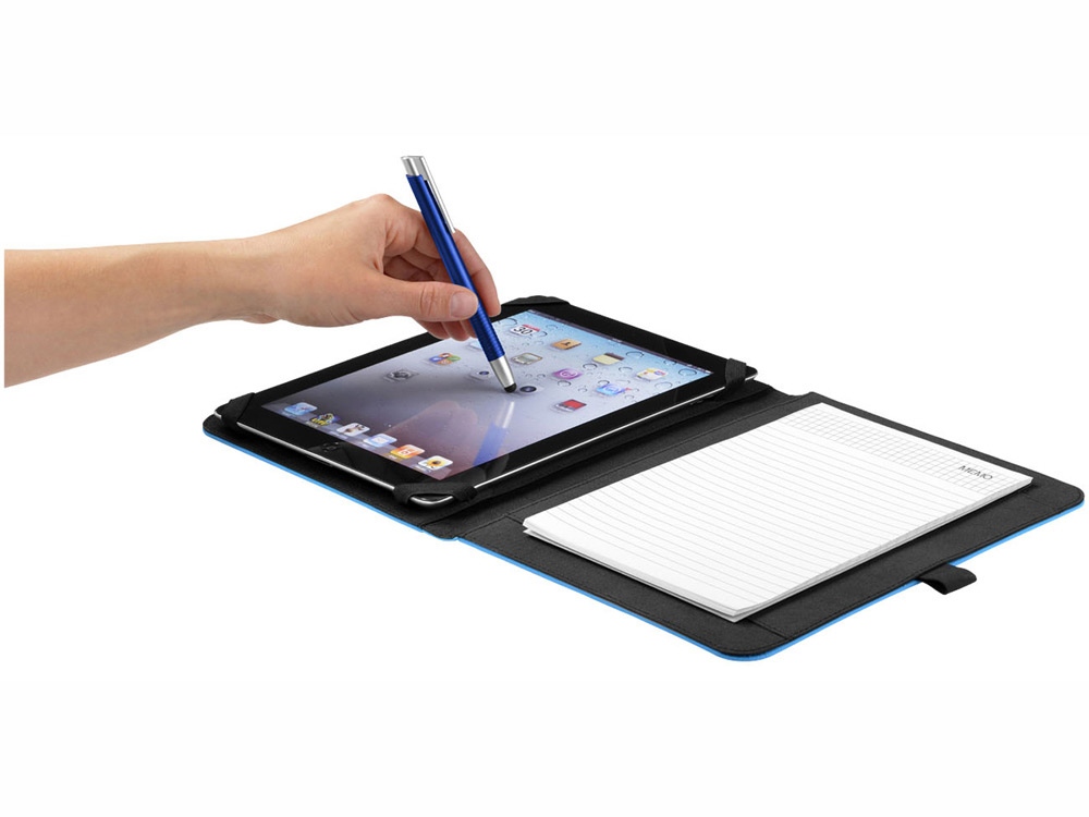 ��������� �����-������ Giza