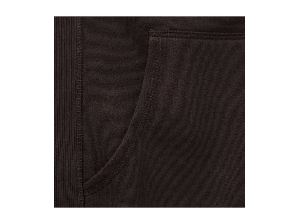 ��������� �Arora� ������� � ���������, ���������� ����������